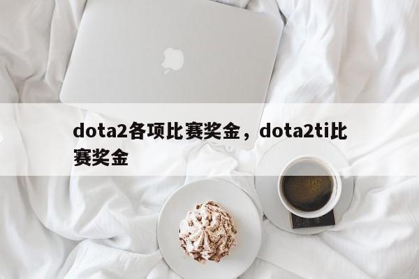 dota2各项比赛奖金，dota2ti比赛奖金