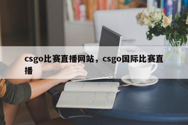 csgo比赛直播网站，csgo国际比赛直播