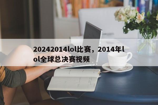 20242014lol比赛，2014年lol全球总决赛视频