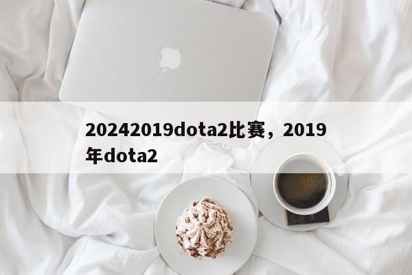 20242019dota2比赛，2019年dota2